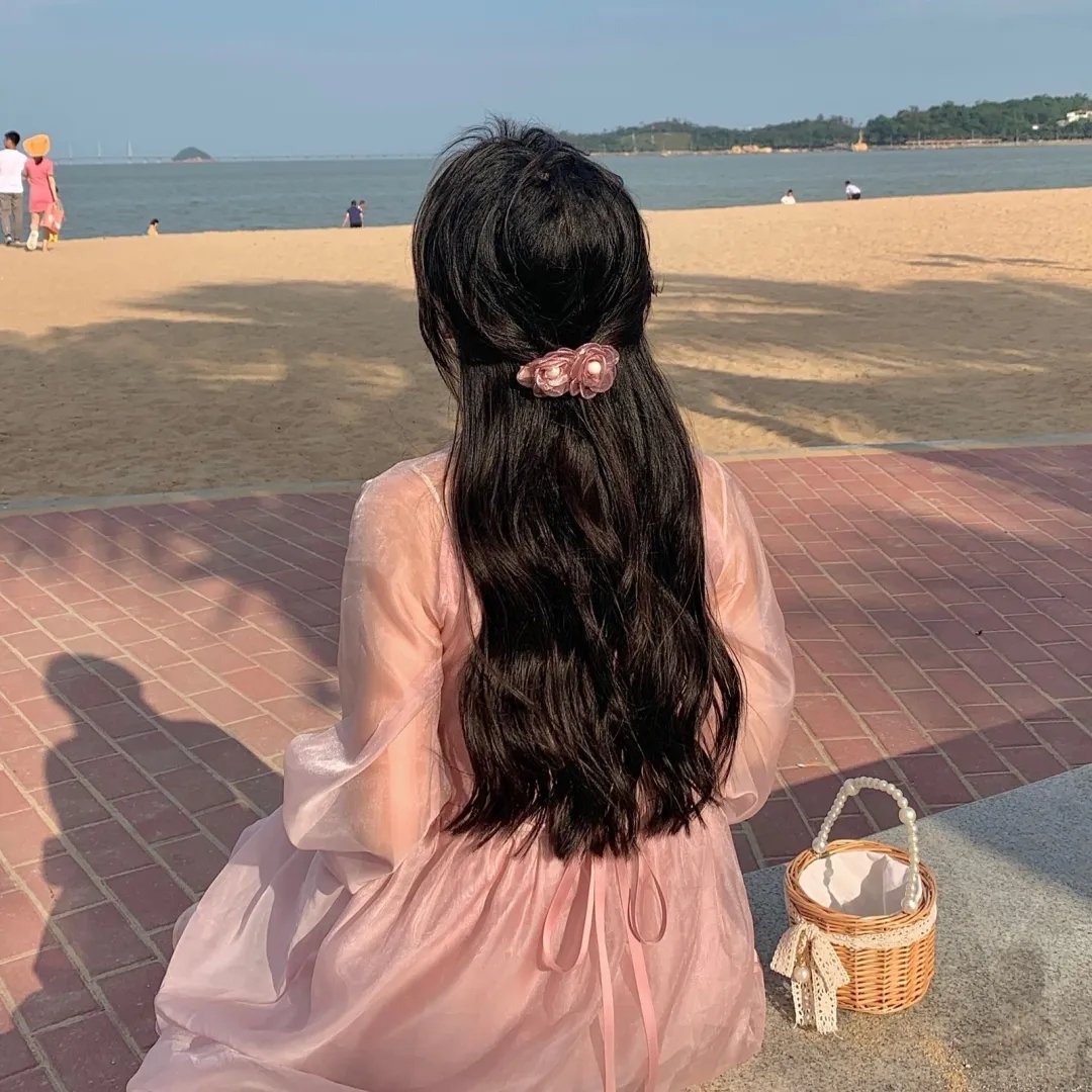 飞马俏姑娘