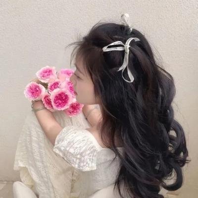 巫山梦断相思泪粤语