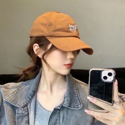 若我离去，后会无期